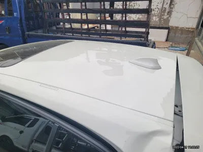 2016 BMW 118 WBA1S5109GV679061 VIN:WBA1S5109GV679061