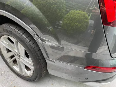 2021 Audi Q7 WAUZZZ4M4MD036798 VIN:WAUZZZ4M4MD036798