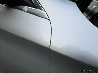 2018 Mercedes-Benz C 220 671KMWDDWF0FB7JR3 VIN:671KMWDDWF0FB7JR3