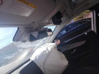 2018 Mercedes-Benz C 220 WDDWF0EB3JR355928 VIN:WDDWF0EB3JR355928