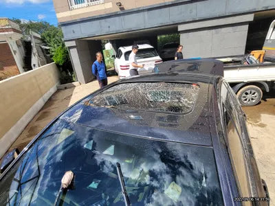 2017 BMW 520 WBAJC3100HG993186 VIN:WBAJC3100HG993186