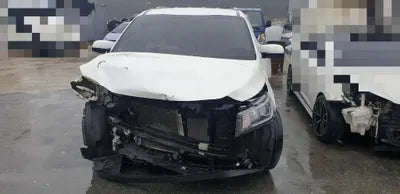 2020 Kia Carnival KNAMB81ABLS655664 VIN:KNAMB81ABLS655664