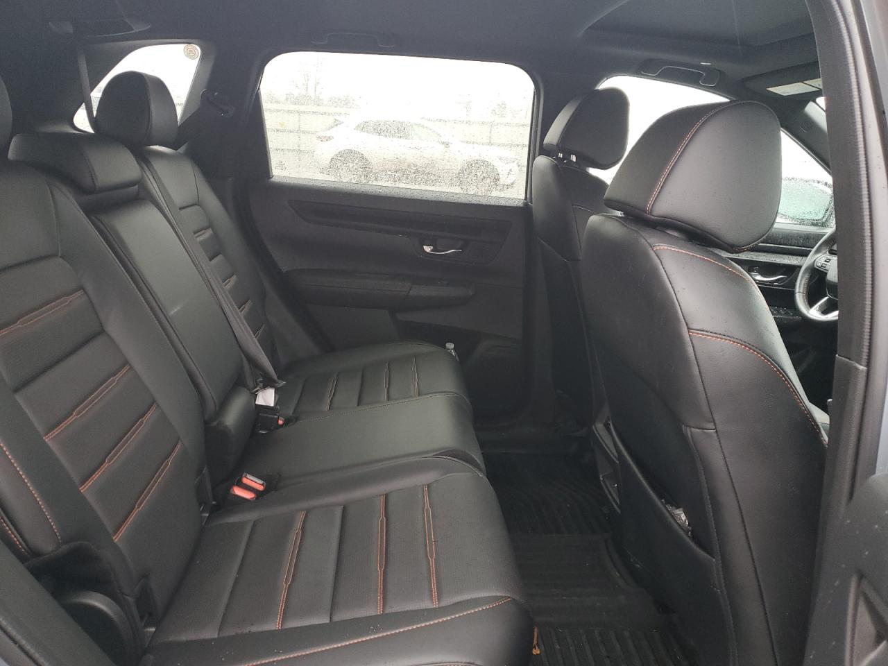 2024 HONDA CR-V SPORT-L VIN:7FARS5H86RE030020