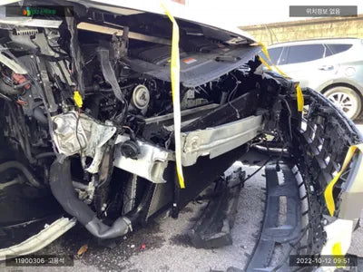 2021 Audi 50 WAUZZZF19MD008644 VIN:WAUZZZF19MD008644