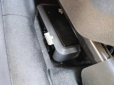 2018 Kia Sorento VIN: