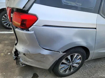 2016 Kia Carnival KNAMB81ABHS287733 VIN:KNAMB81ABHS287733