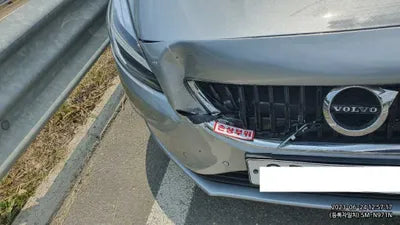 2018 Volvo V40 655KMYV1MV79K0J24 VIN:655KMYV1MV79K0J24