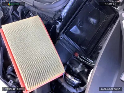 2021 Mercedes-Benz E 250 W1KZF4FB7MA970780 VIN:W1KZF4FB7MA970780