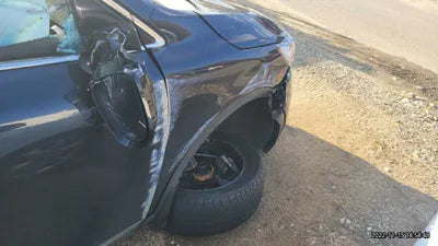 2017 Kia Sorento 529KMKNAPK81ABHA2 VIN:529KMKNAPK81ABHA2