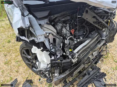 2022 Hyundai Kona KMHKH81CGNU002582 VIN:KMHKH81CGNU002582