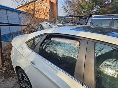 2020 Volkswagen Jetta WVWZZZBUZLM101185 VIN:WVWZZZBUZLM101185