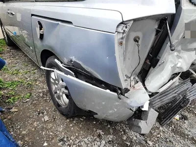 2014 Kia Carnival VIN: