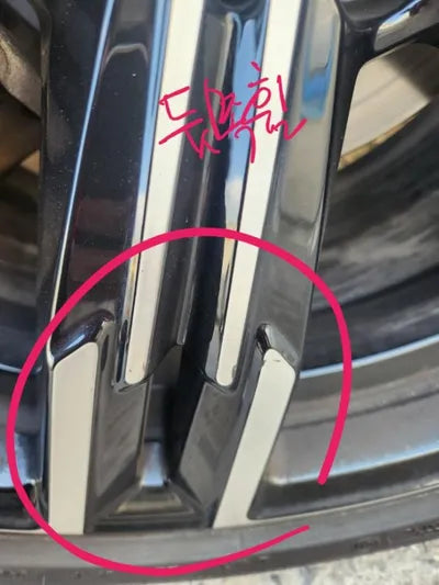 2020 BMW 320 WBA5V5107LFJ70583 VIN:WBA5V5107LFJ70583