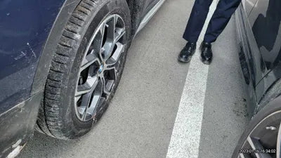 2021 BMW 120 WBA11DG0XM5S89697 VIN:WBA11DG0XM5S89697