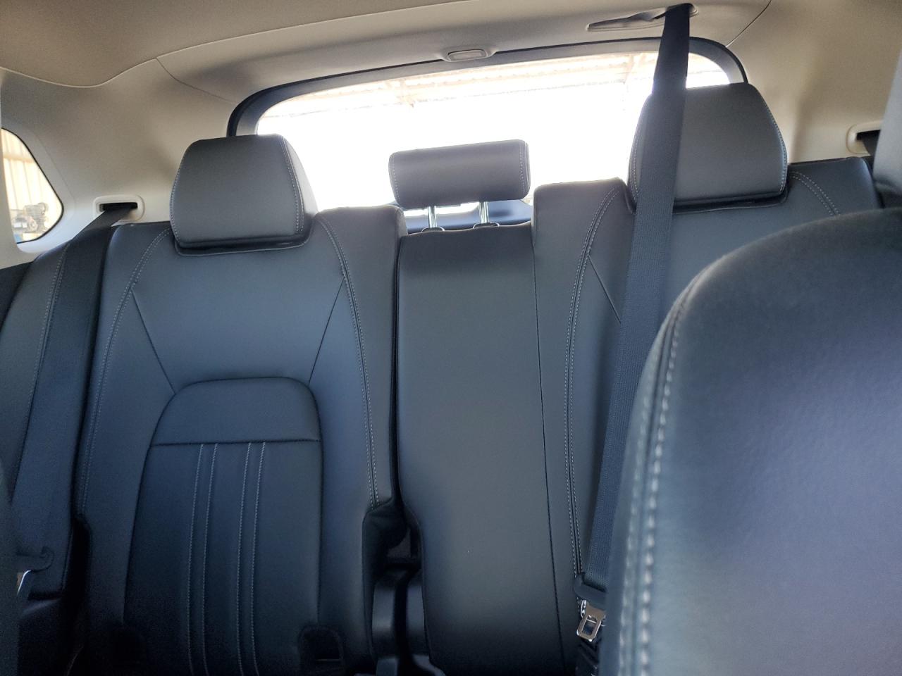 2024 HONDA HR-V EXL VIN:3CZRZ1H75RM755122