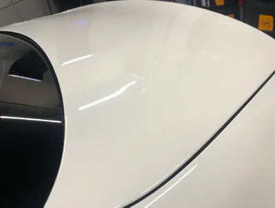 2017 Mercedes-Benz S 300 611KMWDDZF4JB4HA0 VIN:611KMWDDZF4JB4HA0