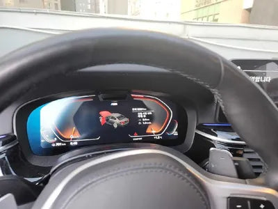 2021 BMW 530 WBA31BJ05MWX23153 VIN:WBA31BJ05MWX23153