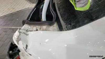 2015 Mercedes-Benz E 220 WDDHF0ABXFB138715 VIN:WDDHF0ABXFB138715