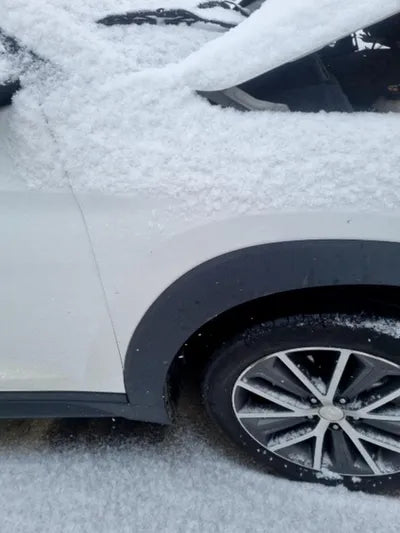 2015 Hyundai Tucson VIN: