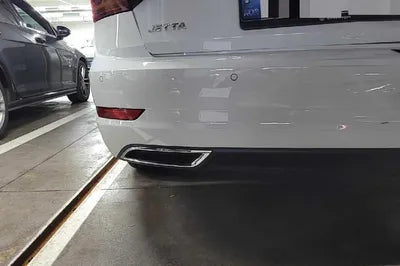 2020 Volkswagen Jetta WVWZZZBUZLM099210 VIN:WVWZZZBUZLM099210