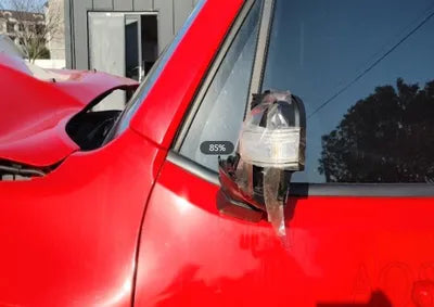 2019 Jeep Renegade 1C4BU0000KPK40792 VIN:1C4BU0000KPK40792