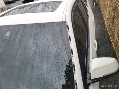 2018 BMW 320 WBA8A9100JAH11065 VIN:WBA8A9100JAH11065