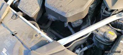 2020 BMW 530 WBAJR5107LCD13846 VIN:WBAJR5107LCD13846