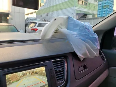 2015 Kia Carnival NONE VIN: