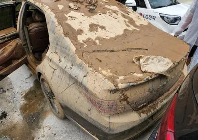 2019 Genesis G90 KMHG141DBKU062223 VIN:KMHG141DBKU062223