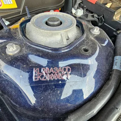 2014 Mercedes-Benz E 220 VIN: