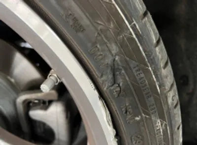 2019 Mercedes-Benz C 250 WDDPK3FA2KF160526 VIN:WDDPK3FA2KF160526