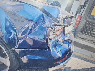 2019 Audi A5 WAUZZZF57KN010922 VIN:WAUZZZF57KN010922