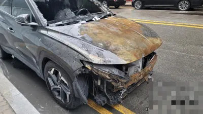 2021 Hyundai Tucson VIN: