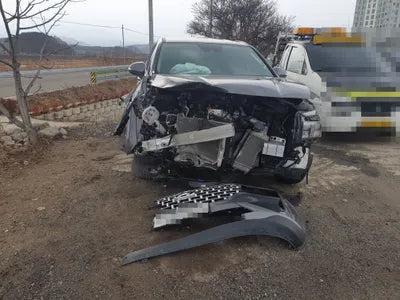 2020 Hyundai Santa FE KMHS281HHMU354890 VIN:KMHS281HHMU354890