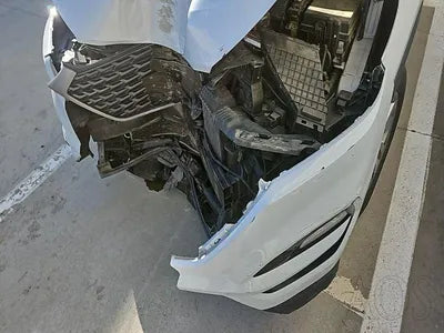 2017 Hyundai Tucson 712KMKMHJ3815GHU2 VIN:712KMKMHJ3815GHU2