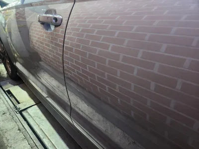 2018 Audi A6 WAUZZZ4G3JN123043 VIN:WAUZZZ4G3JN123043