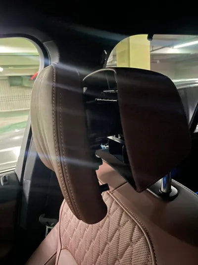 2022 BMW 545 WBATA6101N9L02358 VIN:WBATA6101N9L02358