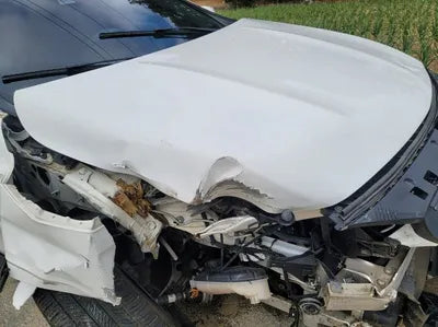 2019 Mercedes-Benz GLA 220 VIN: