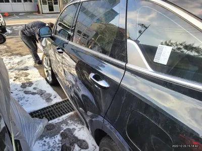 2021 Kia Sorento KNARH81BGMA088913 VIN:KNARH81BGMA088913