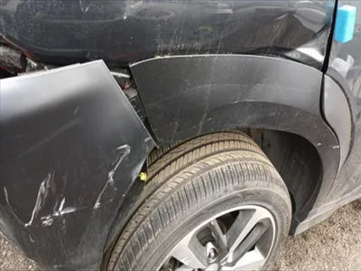 2019 Hyundai Kona KMHK4815GKU387758 VIN:KMHK4815GKU387758