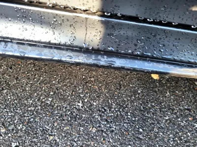 2020 Mercedes-Benz CLA 250 W1K5J4HB5LN113973 VIN:W1K5J4HB5LN113973