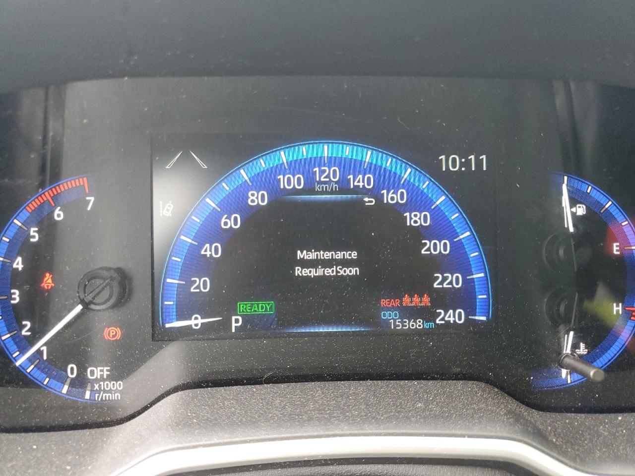 2022 TOYOTA COROLLA  VIN:JTDBAMDE2NJ056039