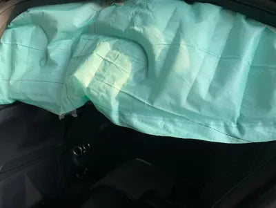 2019 Mercedes-Benz E 300 WDDZF4JB2KA641750 VIN:WDDZF4JB2KA641750