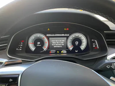 2023 Audi 50 WAUZZZF25PN008289 VIN:WAUZZZF25PN008289