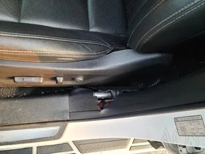2015 Hyundai Santa FE KMHSW81UBFU385149 VIN:KMHSW81UBFU385149