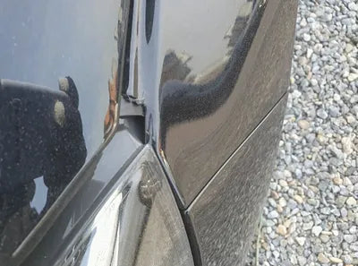 2015 Mercedes-Benz E 350 WDDHF9EBXFB155724 VIN:WDDHF9EBXFB155724