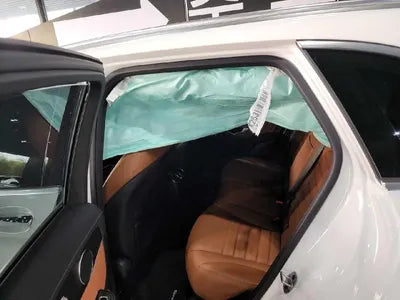 2022 Mercedes-Benz GLC 300 VIN: