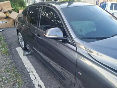 2018 BMW 330 WBA8B9109JA539466 VIN:WBA8B9109JA539466