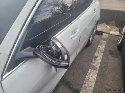 2021 BMW 118 WBA7M9103M7H50396 VIN:WBA7M9103M7H50396