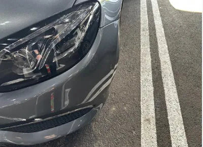 2019 Mercedes-Benz E 300 WDDZF4KB9KA495586 VIN:WDDZF4KB9KA495586